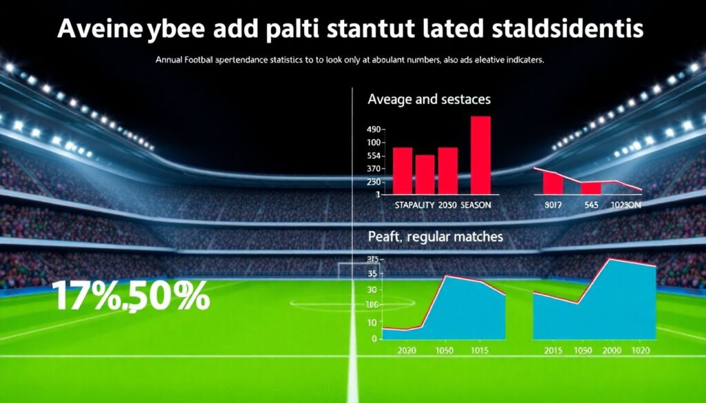 Топ-10 матчей по посещаемости за год - иллюстрация