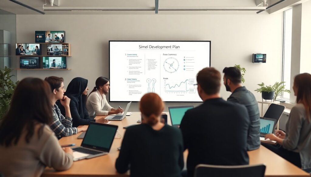 Секреты успешной продажи абонементов: кейсы - иллюстрация