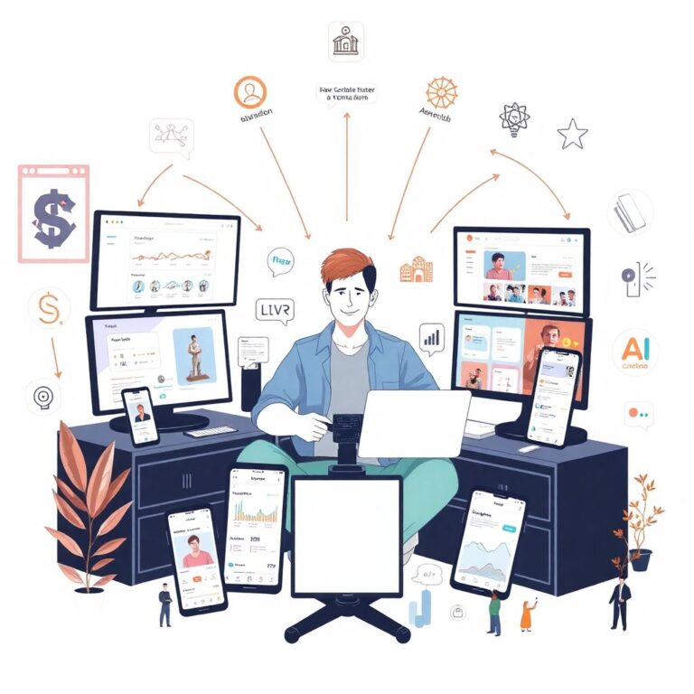 Как работают клубные фан-клубы на фото и видео контенте и зарабатывают на этом