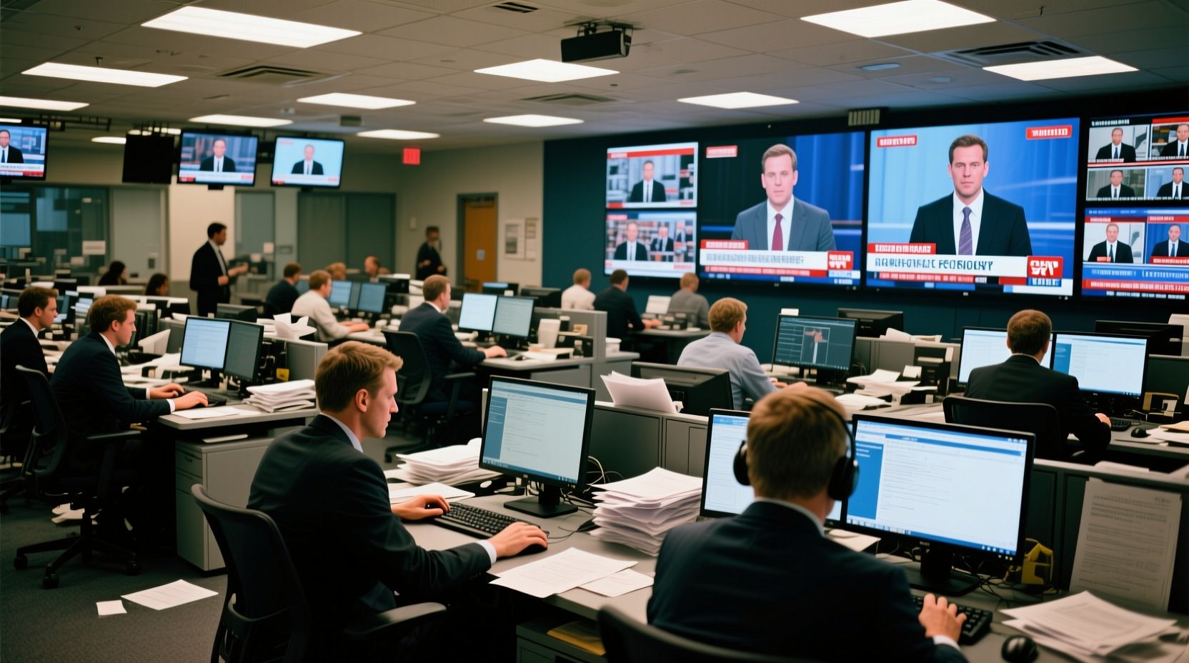 Будьте в курсе свежих событий!