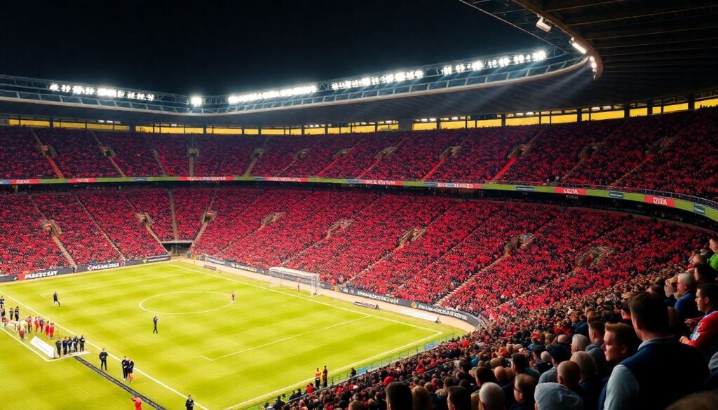 Аналитика гостевых посещений: какие города чаще посещают фанаты - иллюстрация