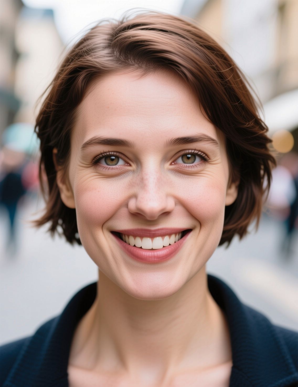 Мария Иванова