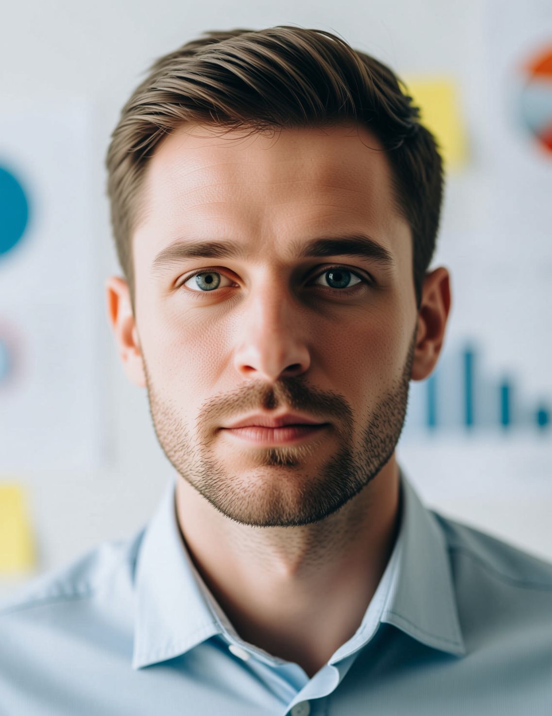 Игорь Смирнов