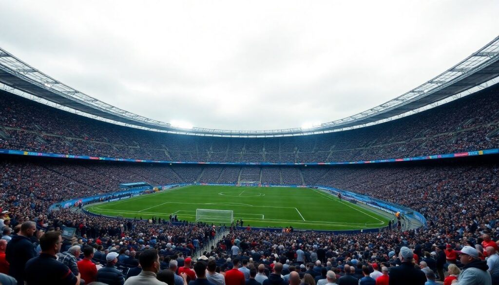 Как формируются рейтинги клубов по посещаемости в СМИ - иллюстрация