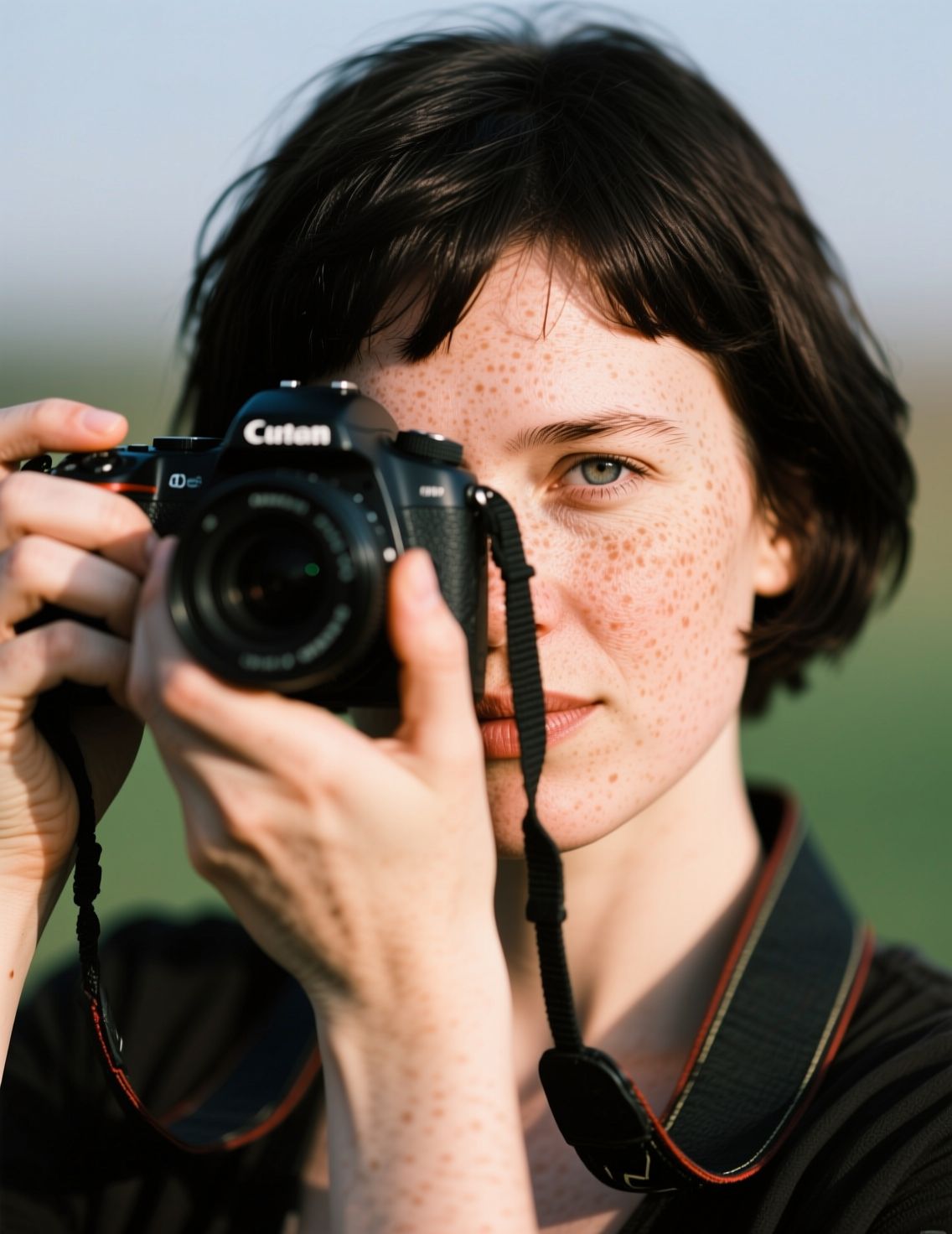 Елена Козлова