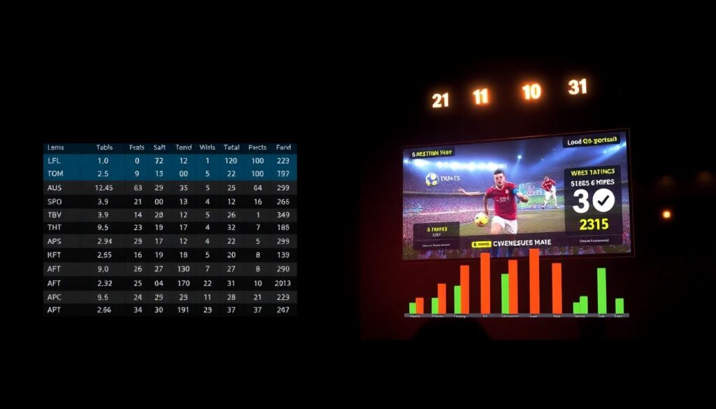 Итоги сезона: какие матчи принесли максимальную аудиторию - иллюстрация