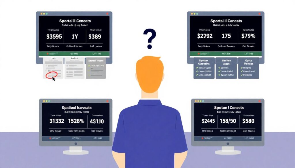 Сезон под микроскопом: сравнение посещаемости по клубам и лигам - иллюстрация