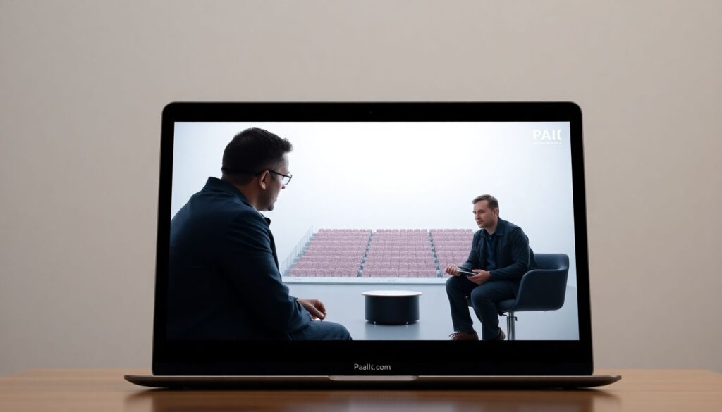 Интервью с известными фанатскими активистами: взгляд на сезон - иллюстрация