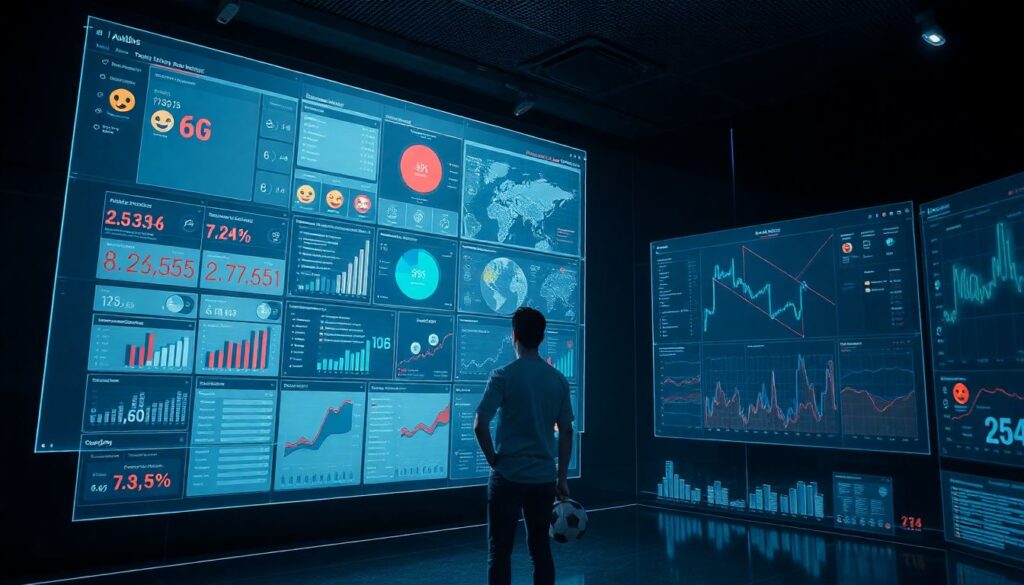 Новости о дерби: прогнозируемая посещаемость и интерес - иллюстрация