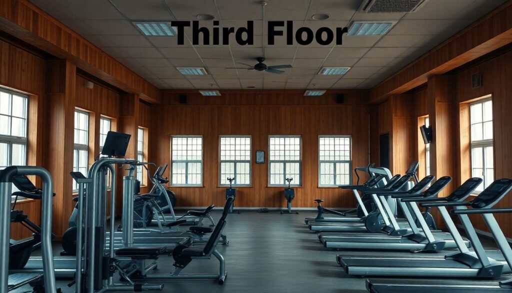 Истории успеха клубов: рост посещаемости после ребрендинга - иллюстрация