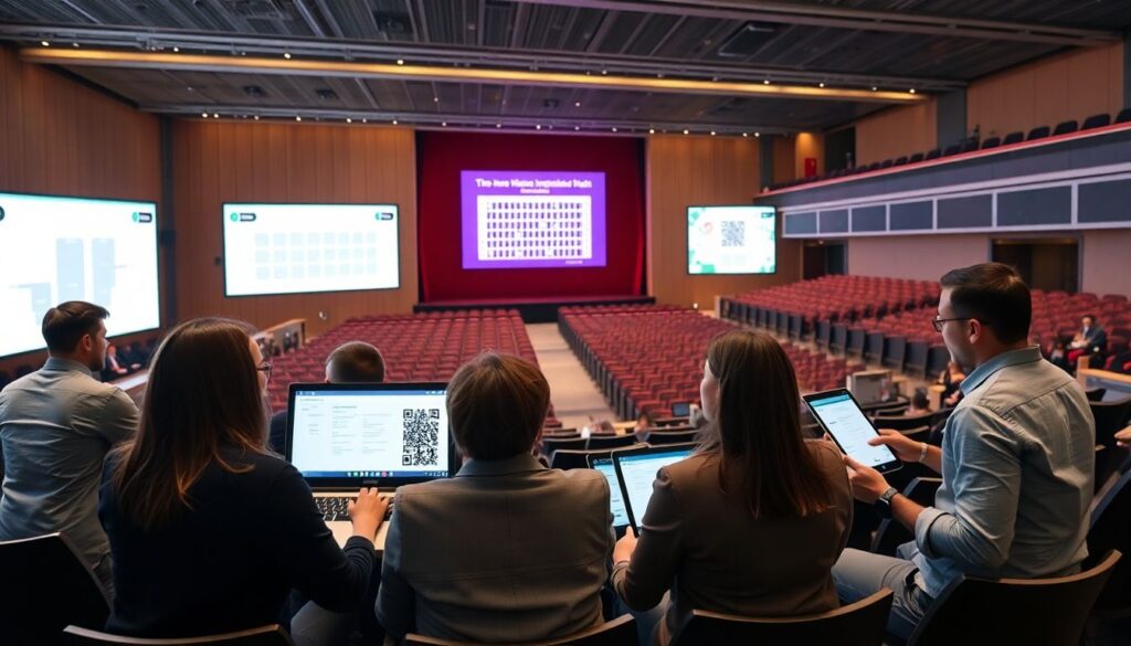 Эволюция билетов: от наличных к цифровым решениям - иллюстрация