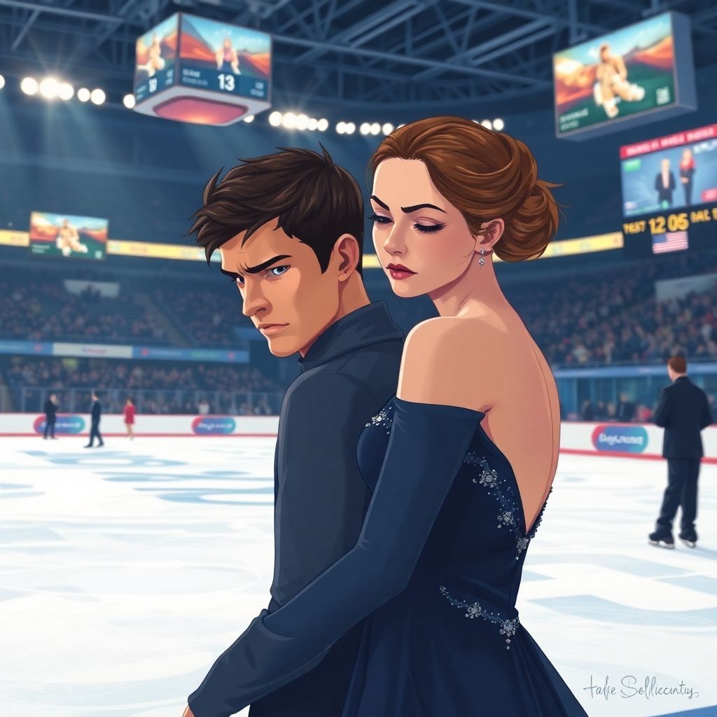 Главное разочарование сезона: почему Александр Галлямов теряет статус чемпиона