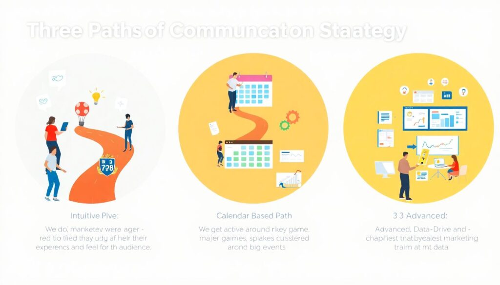 Как меняется лояльность болельщиков с течением сезонов - иллюстрация