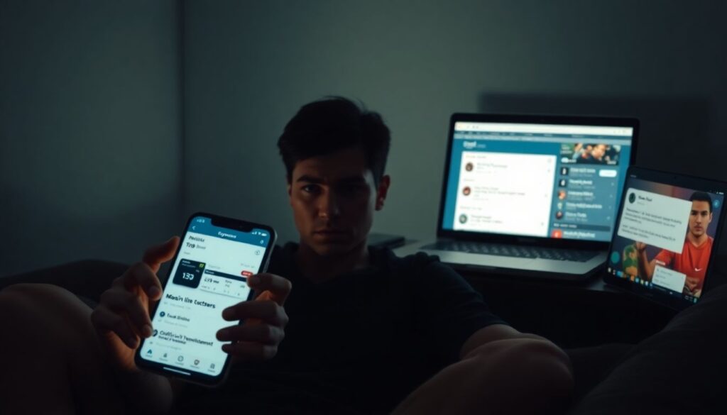 Новости матчей: анонсы афиши и расписания посещаемости - иллюстрация