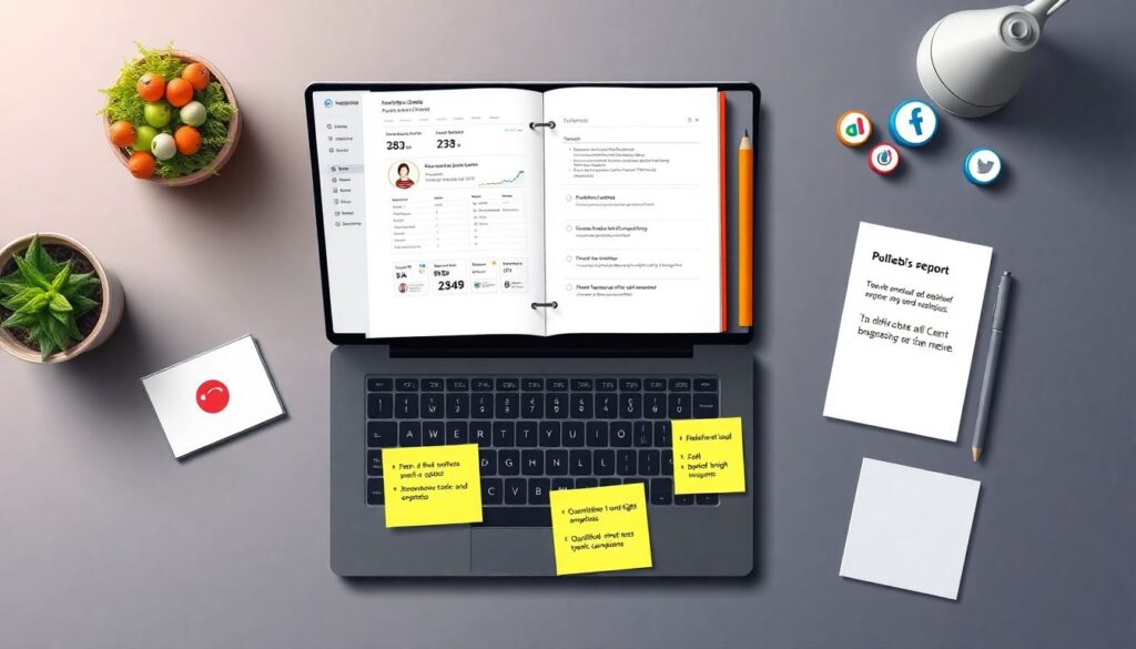 Обзоры перформансов болельщиков: активность на форумах и в чатах - иллюстрация