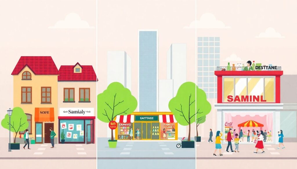 Промо-акции и их влияние на посещаемость: примеры из практики - иллюстрация