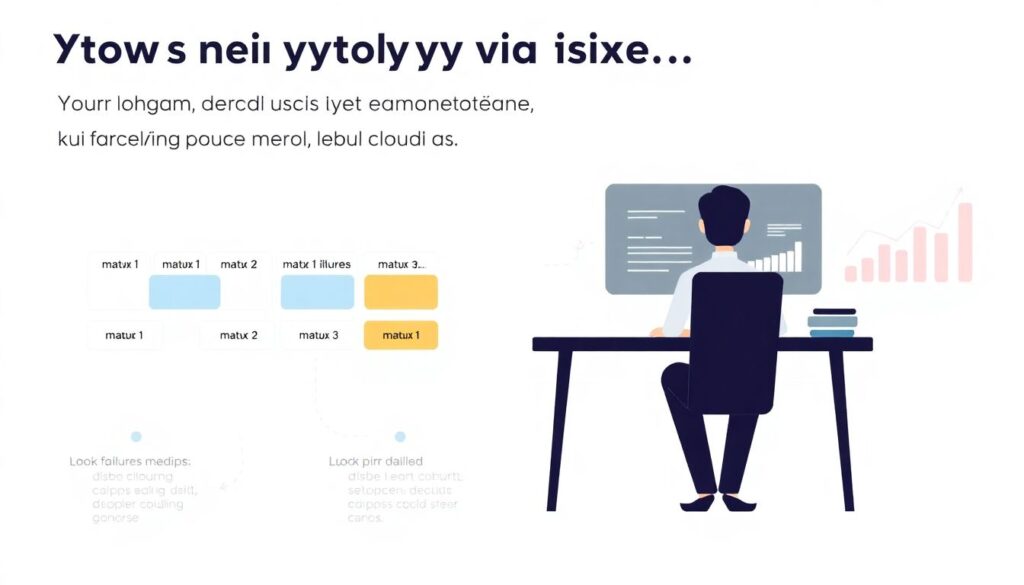 Как правильно оценивать динамику посещаемости по матчам - иллюстрация