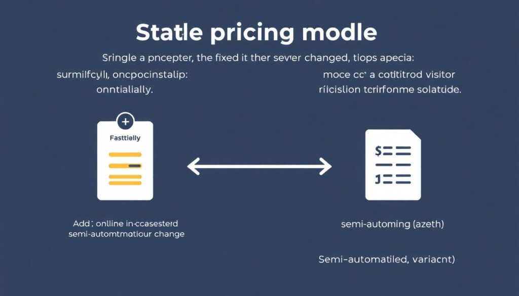 Аналитика цены билетов и влияние на спрос на посещаемость - иллюстрация