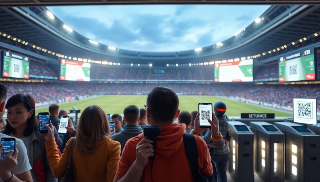 Новости о новых билетах и абонементах: что ожидают фанаты - иллюстрация