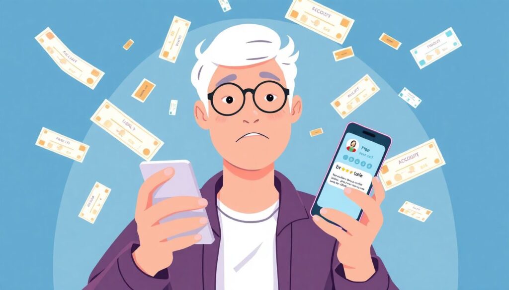 Новости о новых билетах и абонементах: что ожидают фанаты - иллюстрация