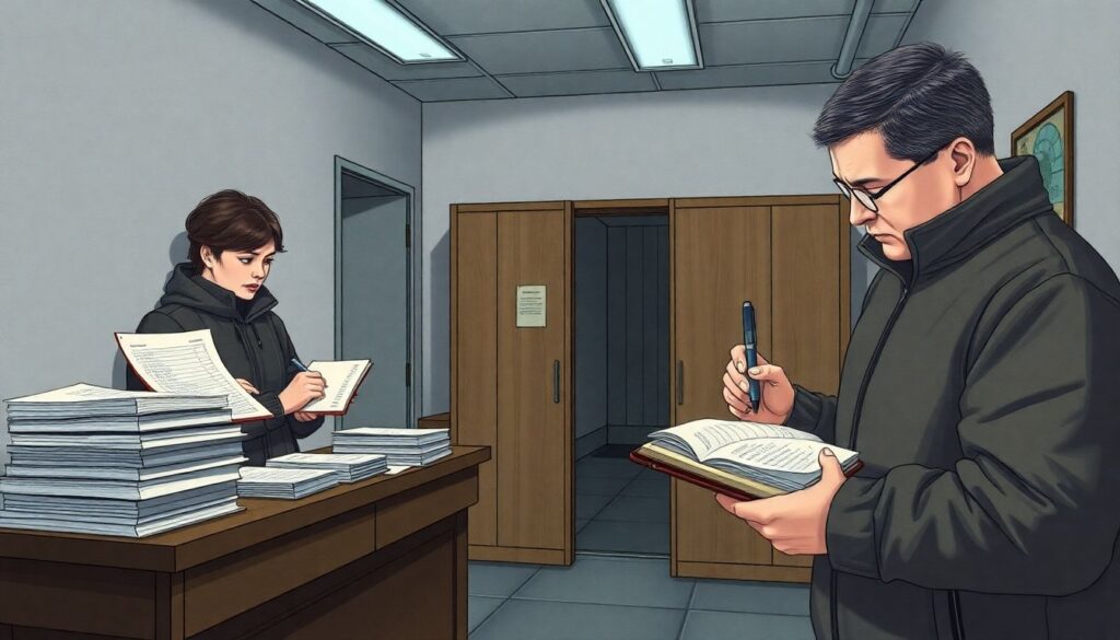 Статистика посещаемости по видам билетов: сезонные и годовые - иллюстрация