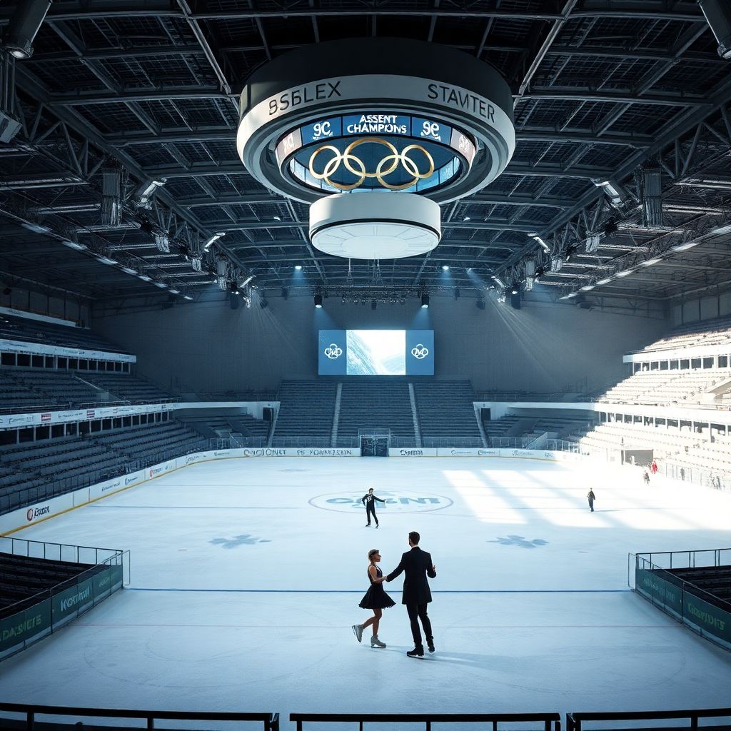 Постолимпийский ЧМ по фигурному катанию после Милана-2026: почему звезды не едут