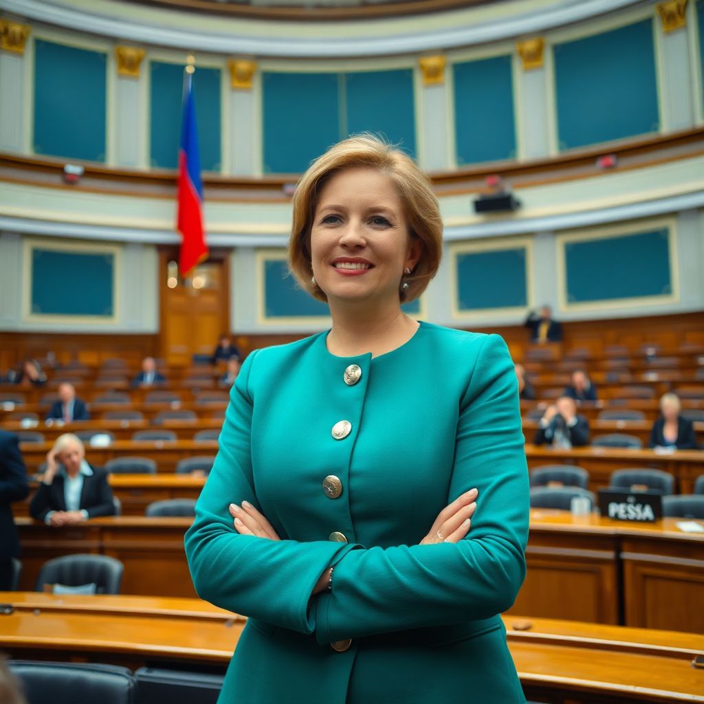 Ирина Роднина о праве на мнение и своих скандальных высказываниях о пенсиях