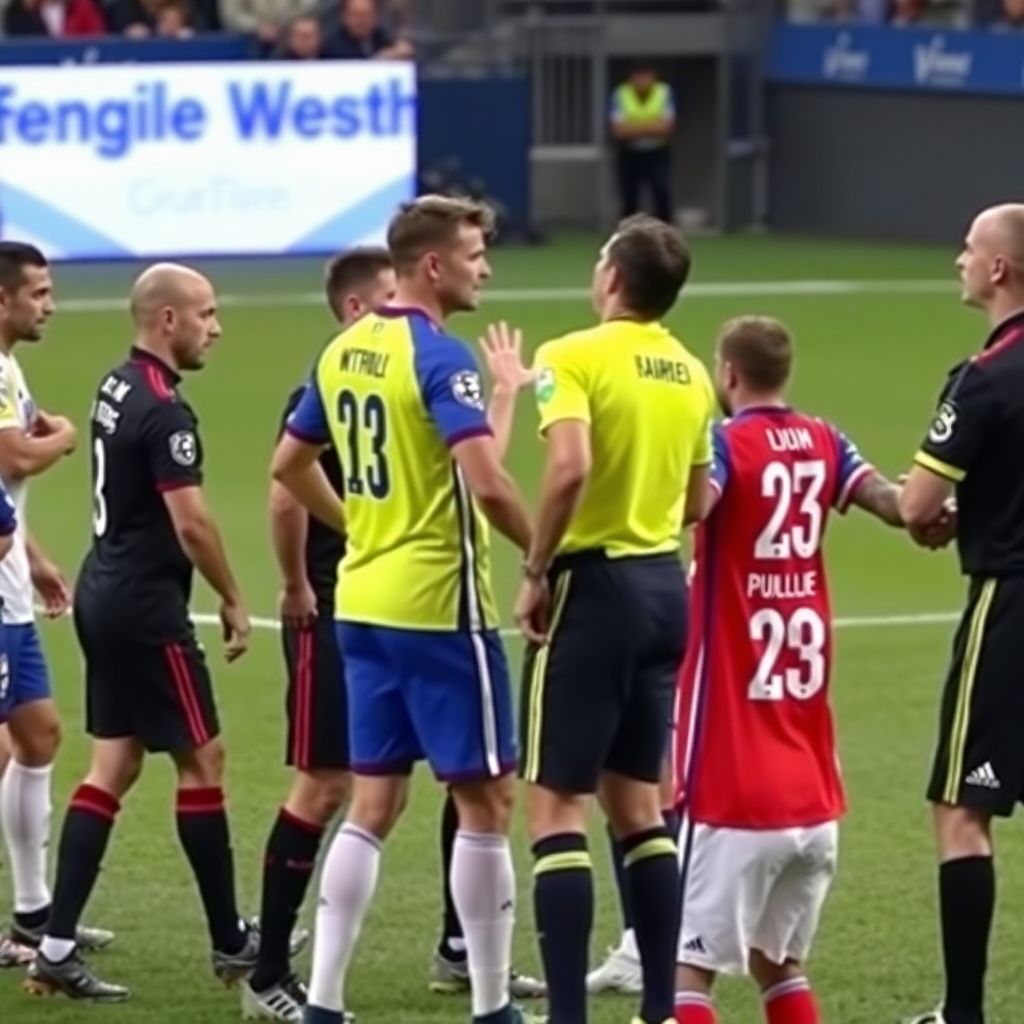 Акинфеев ответил Дзюбе на отмену гола в матче Акрон – ЦСКА: во вратарской не толкают